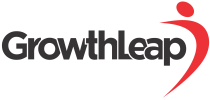 cropped-cropped-growthleap-logo.png