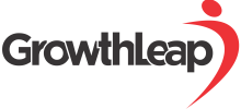 growthleap-logo