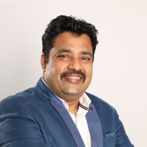 ritu ritu